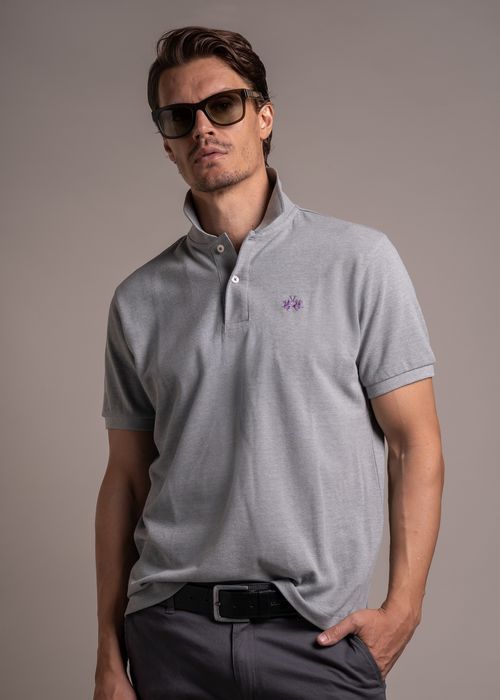 POLO 1950