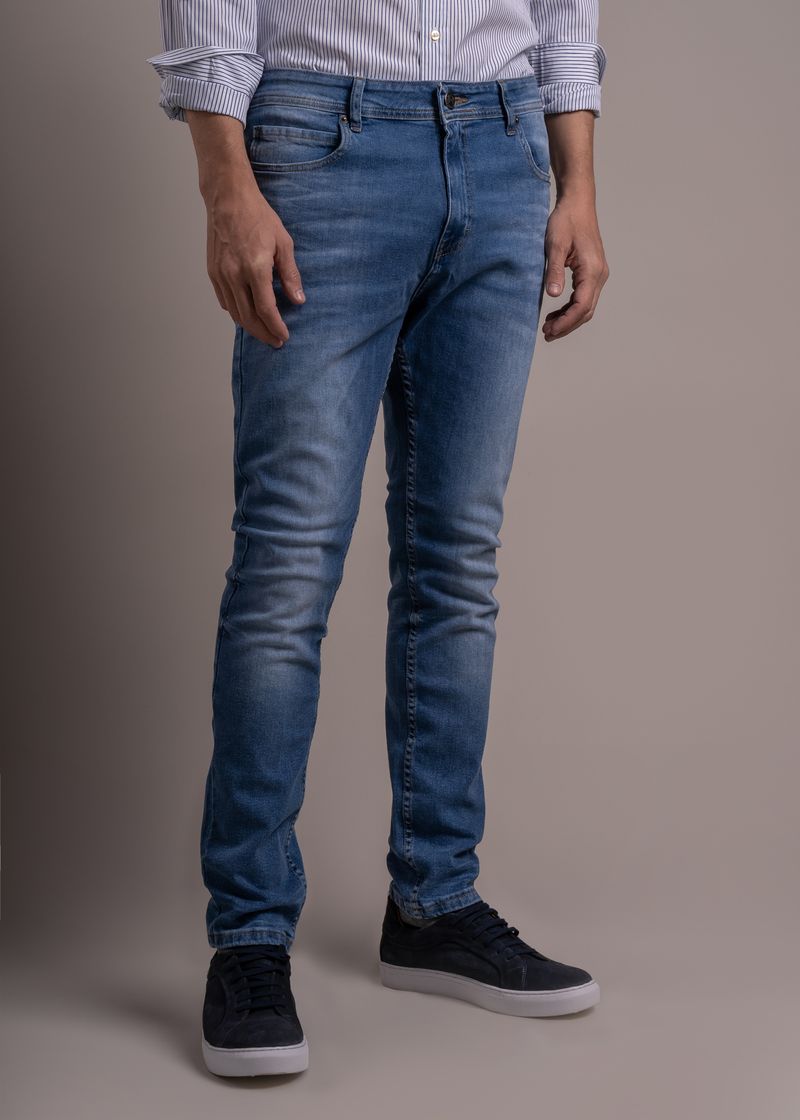 JEAN-BIESEL