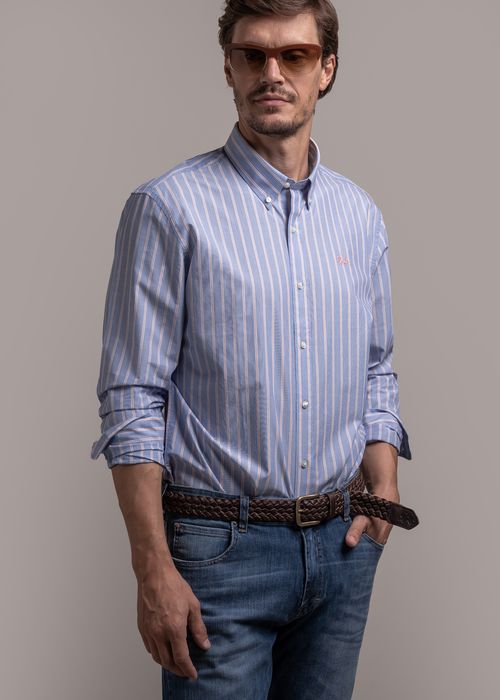 CAMISA RADU
