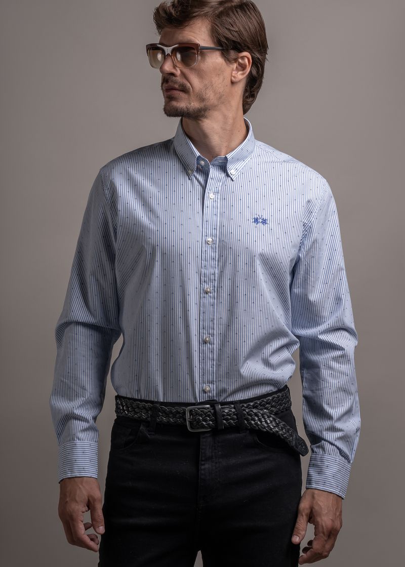 CAMISA-RUNE