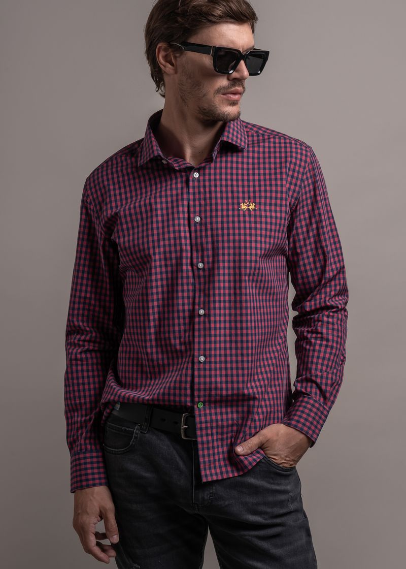 CAMISA-BADY