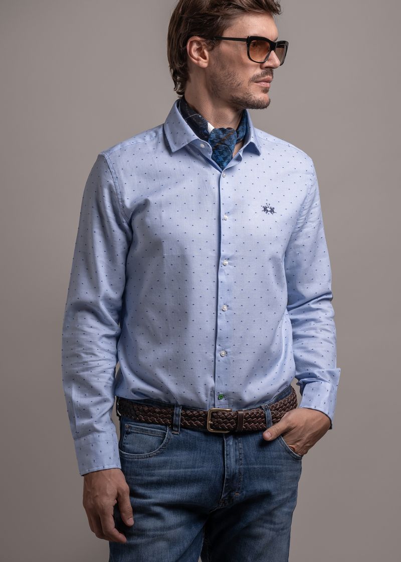 CAMISA-RANGI