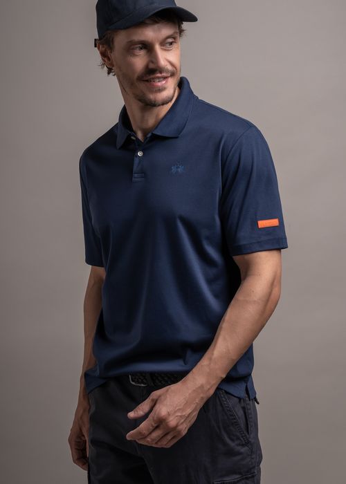 POLO ACID
