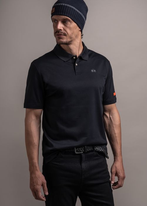 POLO ACID