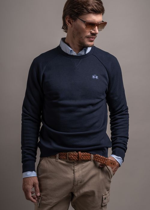 BUZO DUNCAN