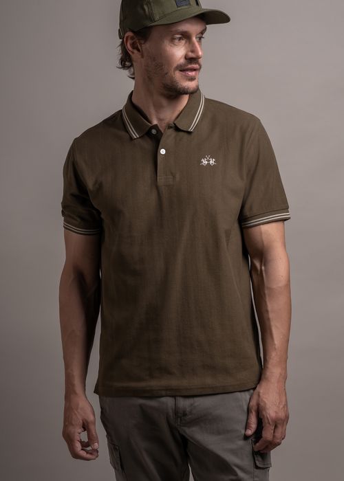 POLO MC HELIOS