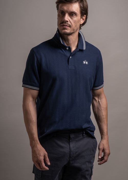 POLO MC HELIOS