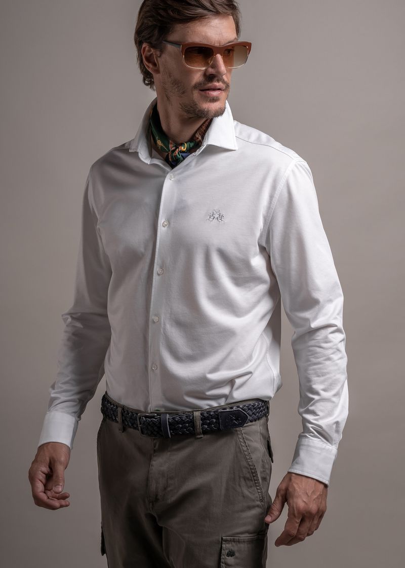 CAMISA-COBY