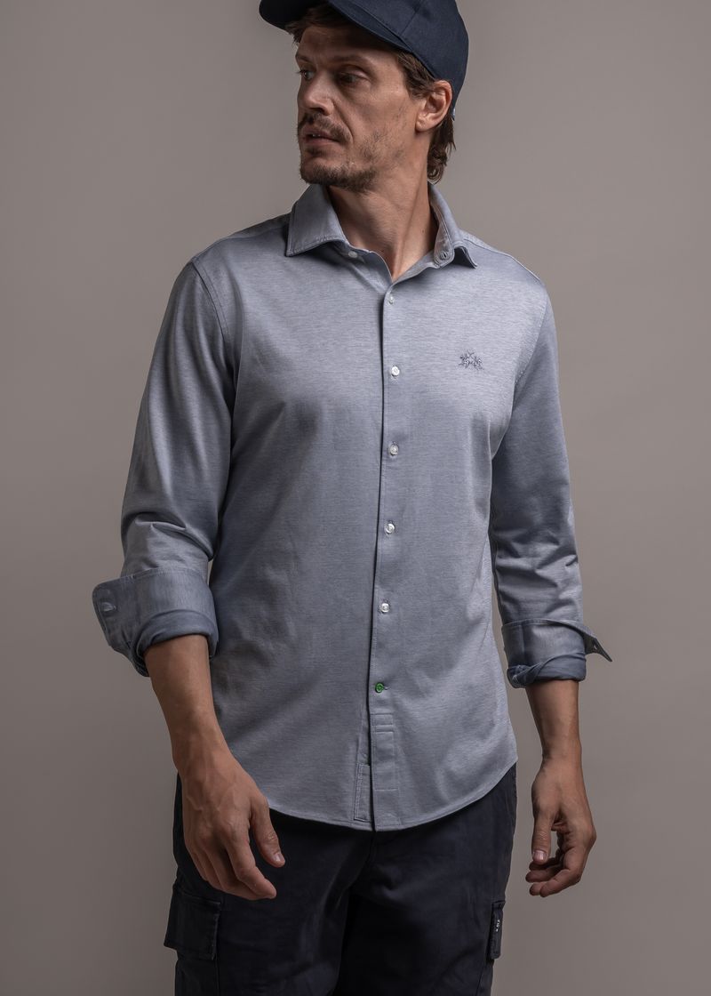 CAMISA-COBY