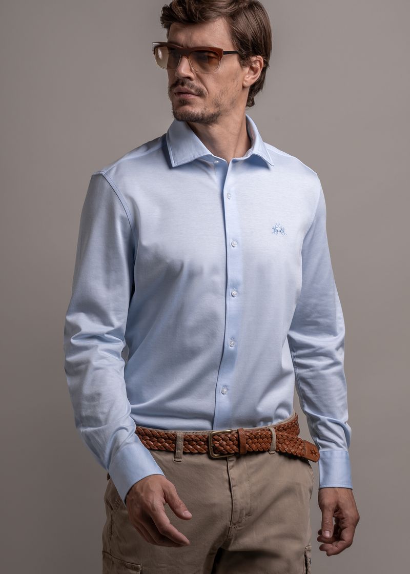 CAMISA-COBY