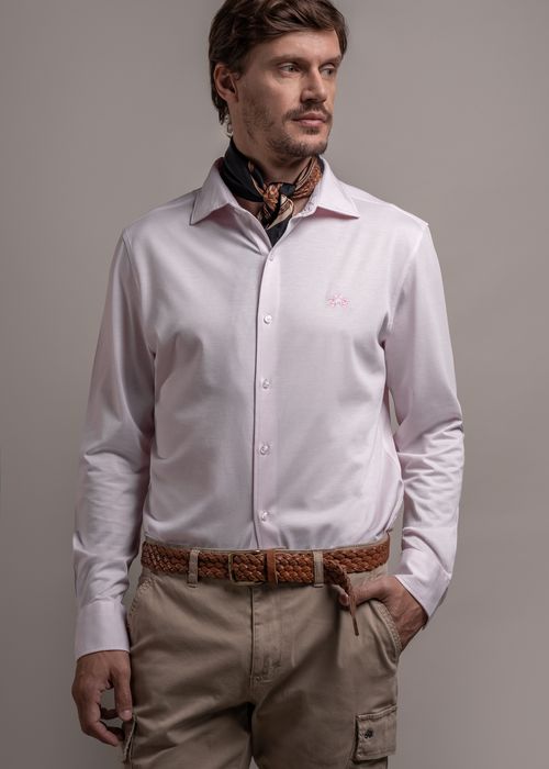 CAMISA COBY