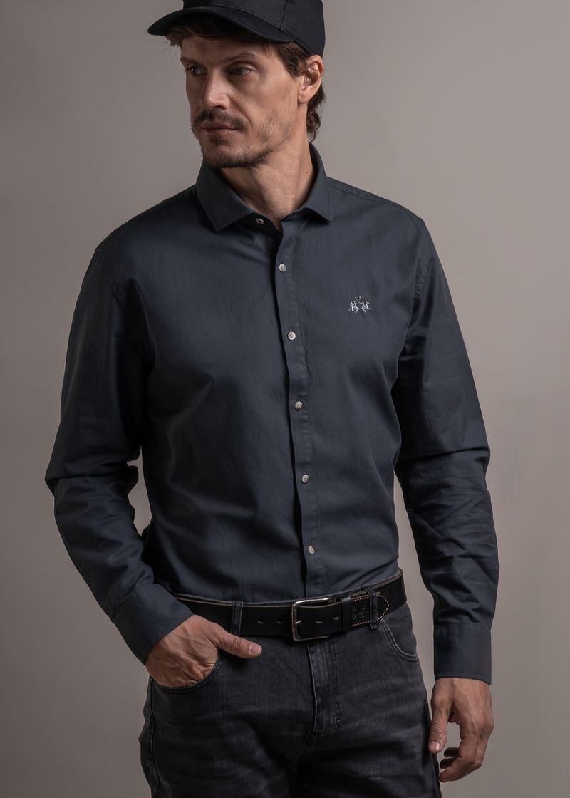 CAMISA-HULK