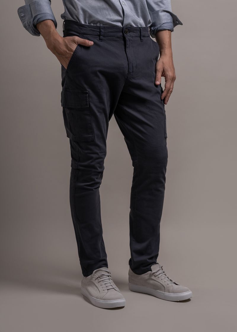 PANTALON-CARGO-HALO