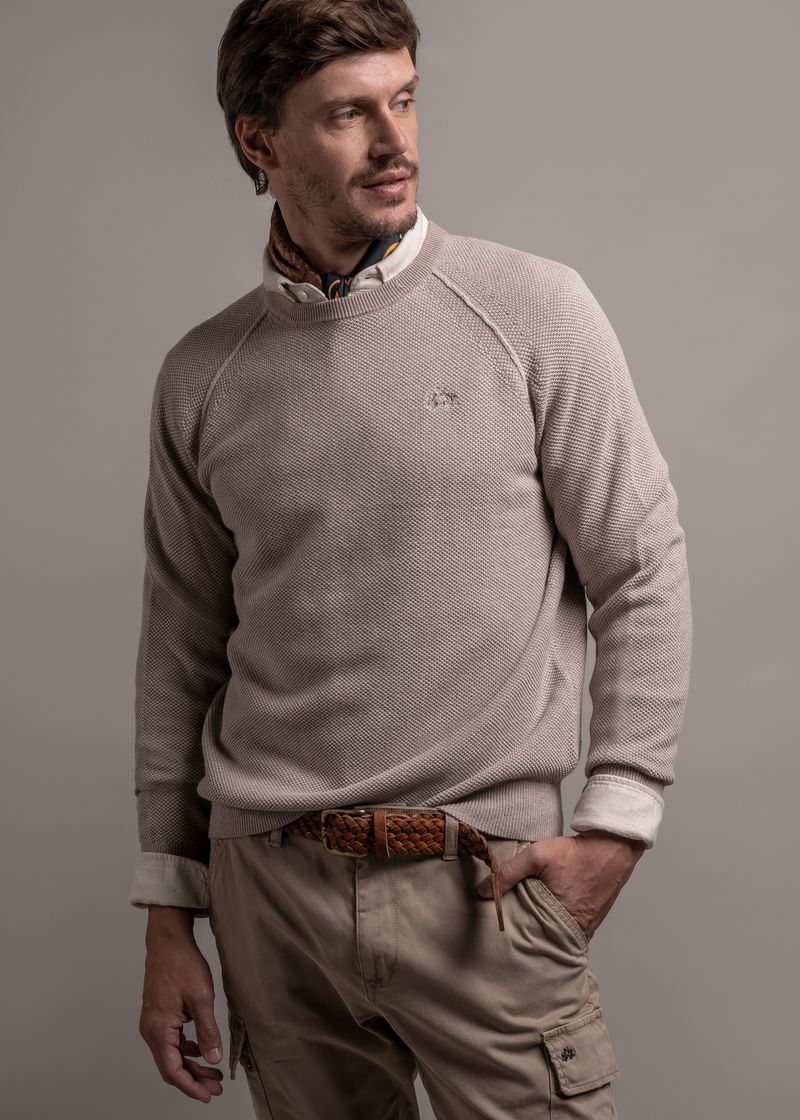 SWEATER-COELLO