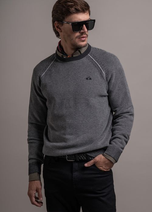 SWEATER COELLO