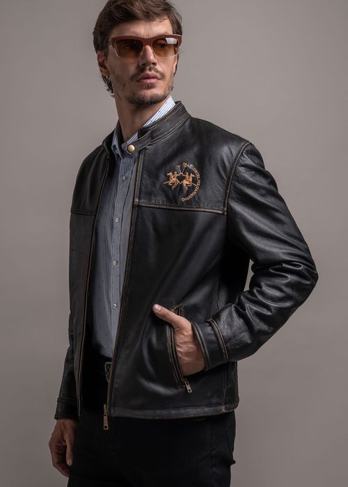 CAMPERA SMART R40