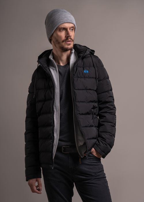 CAMPERA STUART