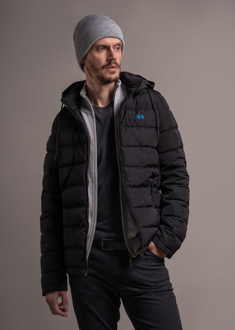 CAMPERA-STUART