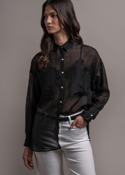 CAMISA MACIE