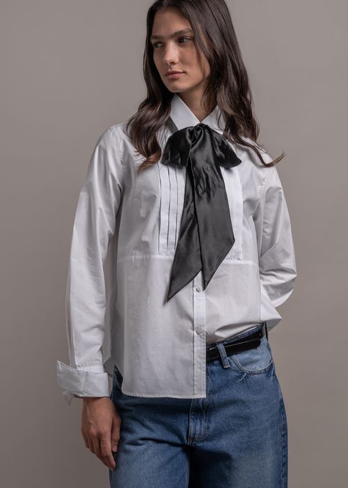 CAMISA KENYA