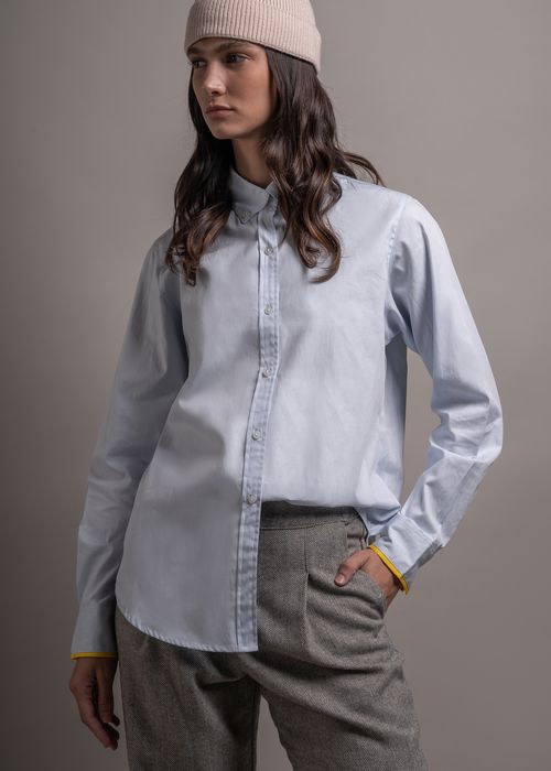 CAMISA MABEL