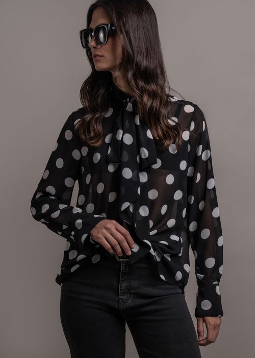 CAMISA LARI