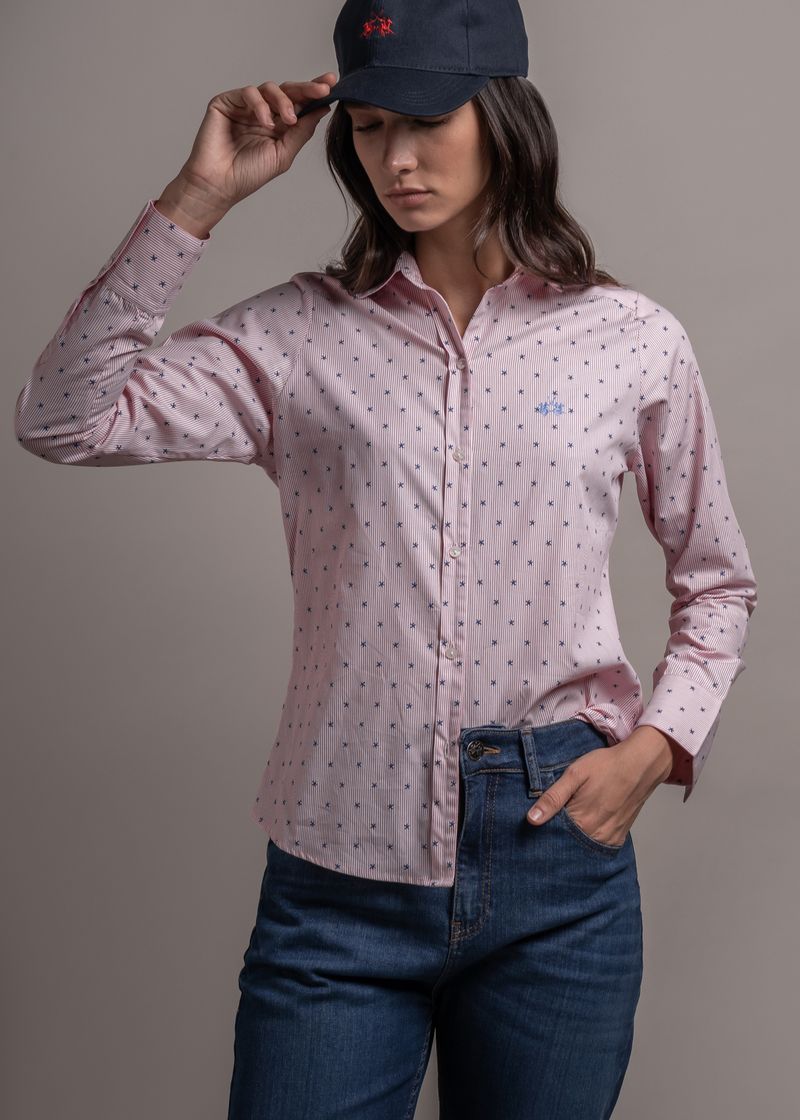 CAMISA-BETTY