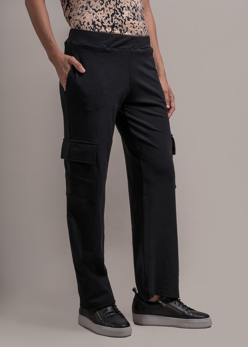 PANTALON-CARGO-JAZZ