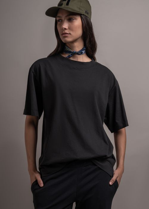 REMERON LUZ