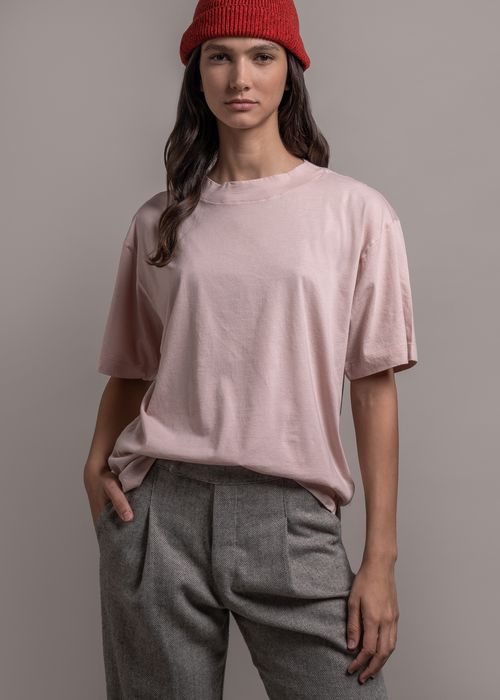 REMERON LUZ