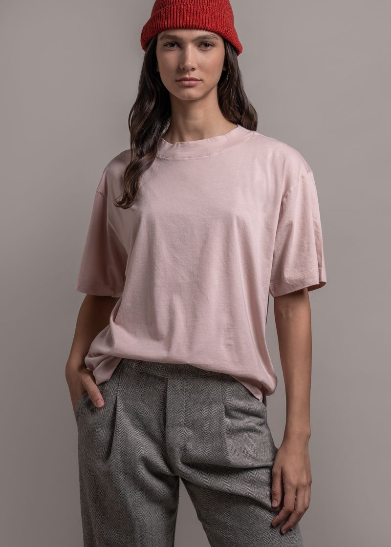 REMERON-LUZ