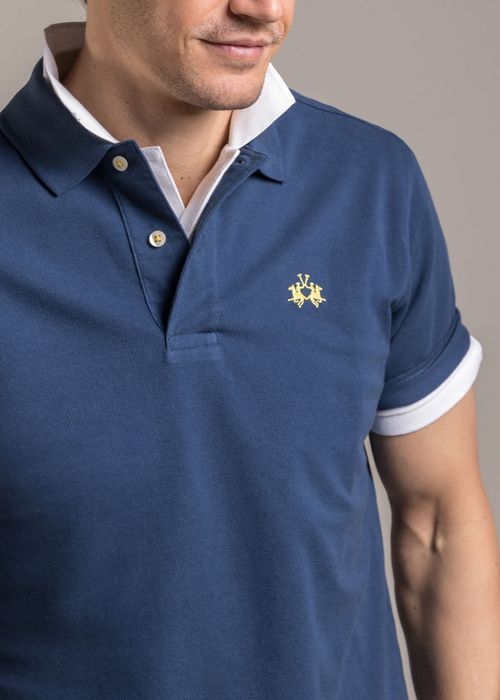 POLO 1950