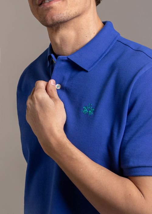 POLO 1950
