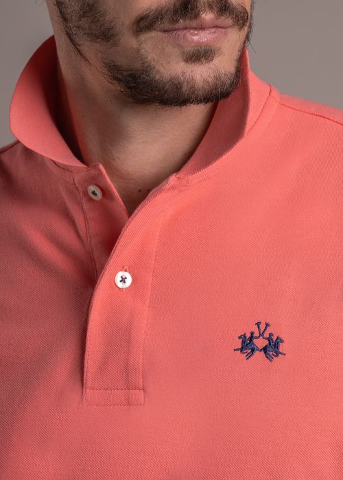 POLO 1950