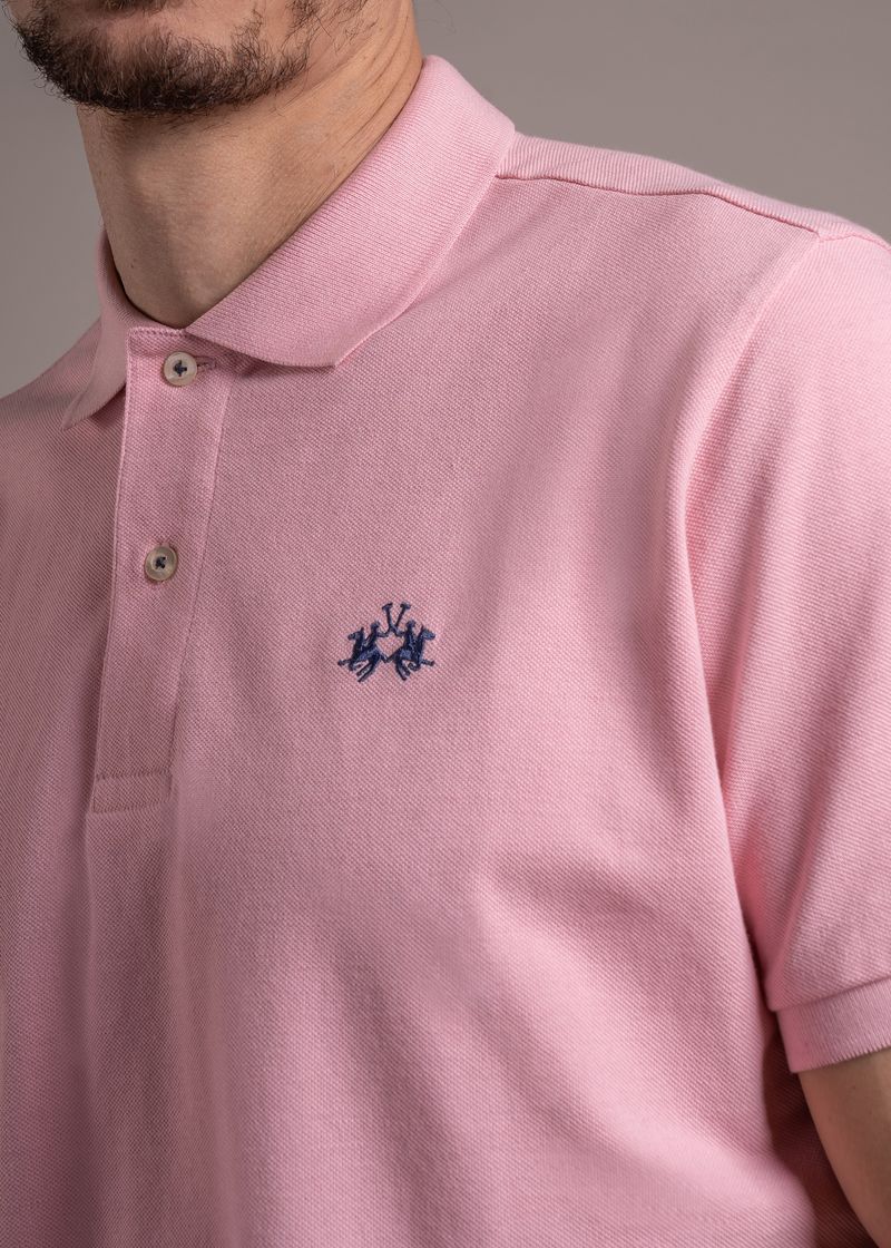 POLO-1950