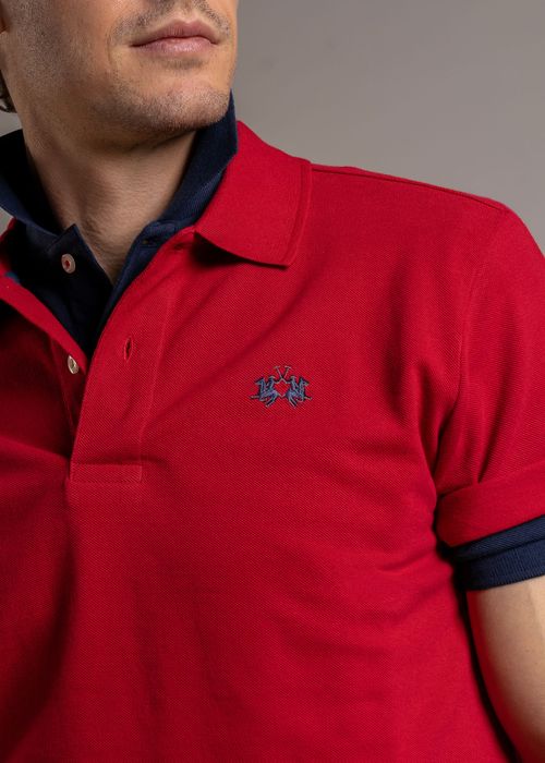POLO 1950