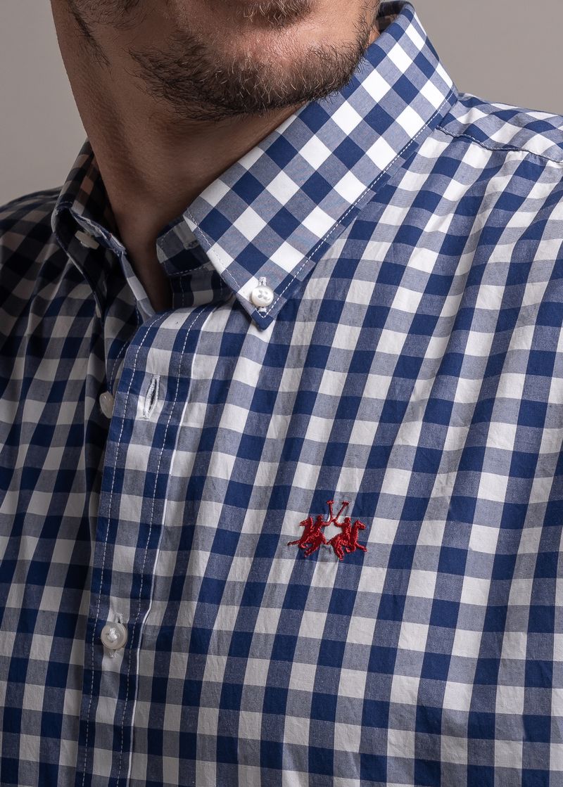 CAMISA-RIVA