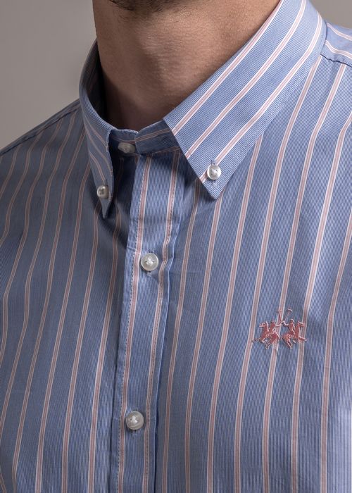 CAMISA RADU