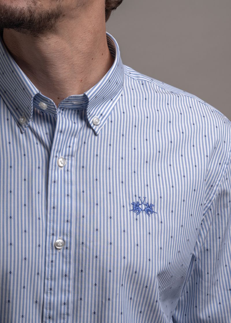CAMISA-RUNE