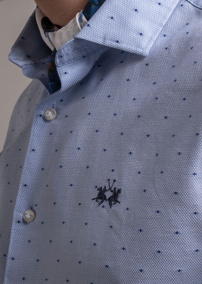 CAMISA-RANGI
