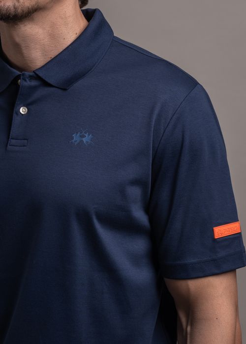 POLO ACID