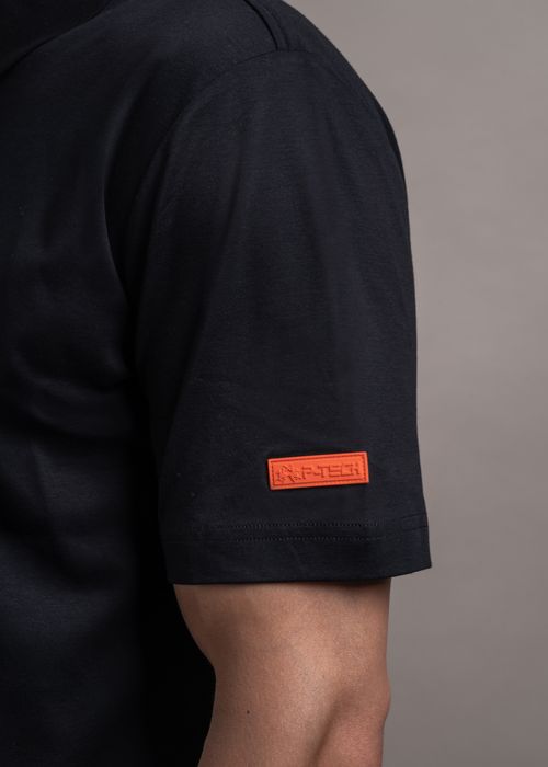 POLO ACID
