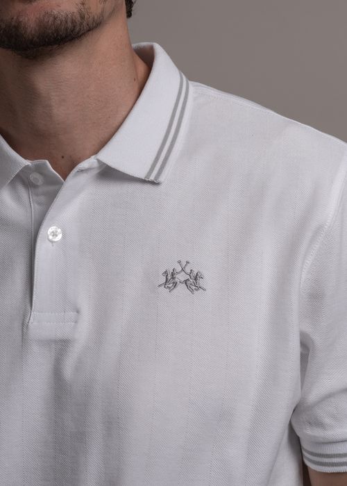 POLO MC HELIOS