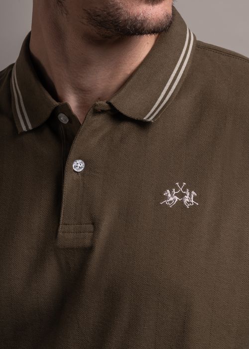 POLO MC HELIOS
