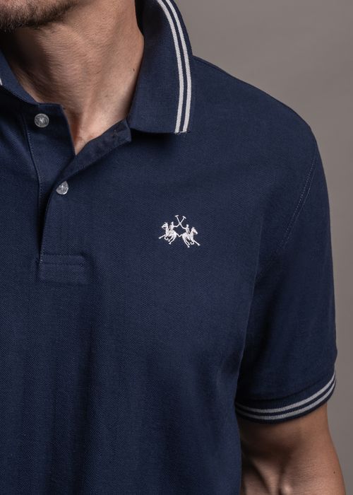 POLO MC HELIOS