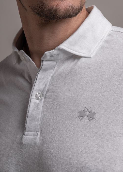 POLO MC JORDAN