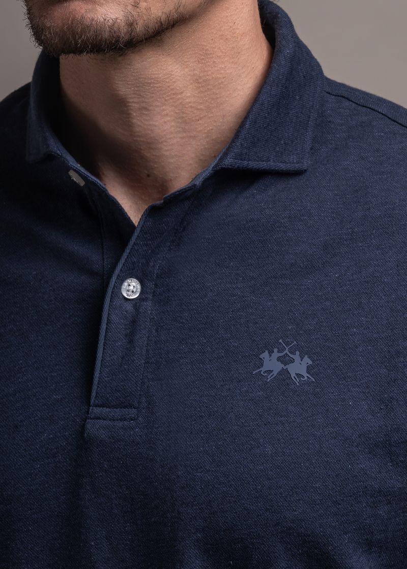 POLO-MC-JORDAN