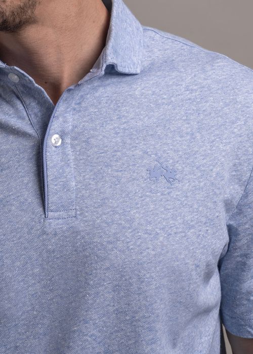 POLO MC JORDAN