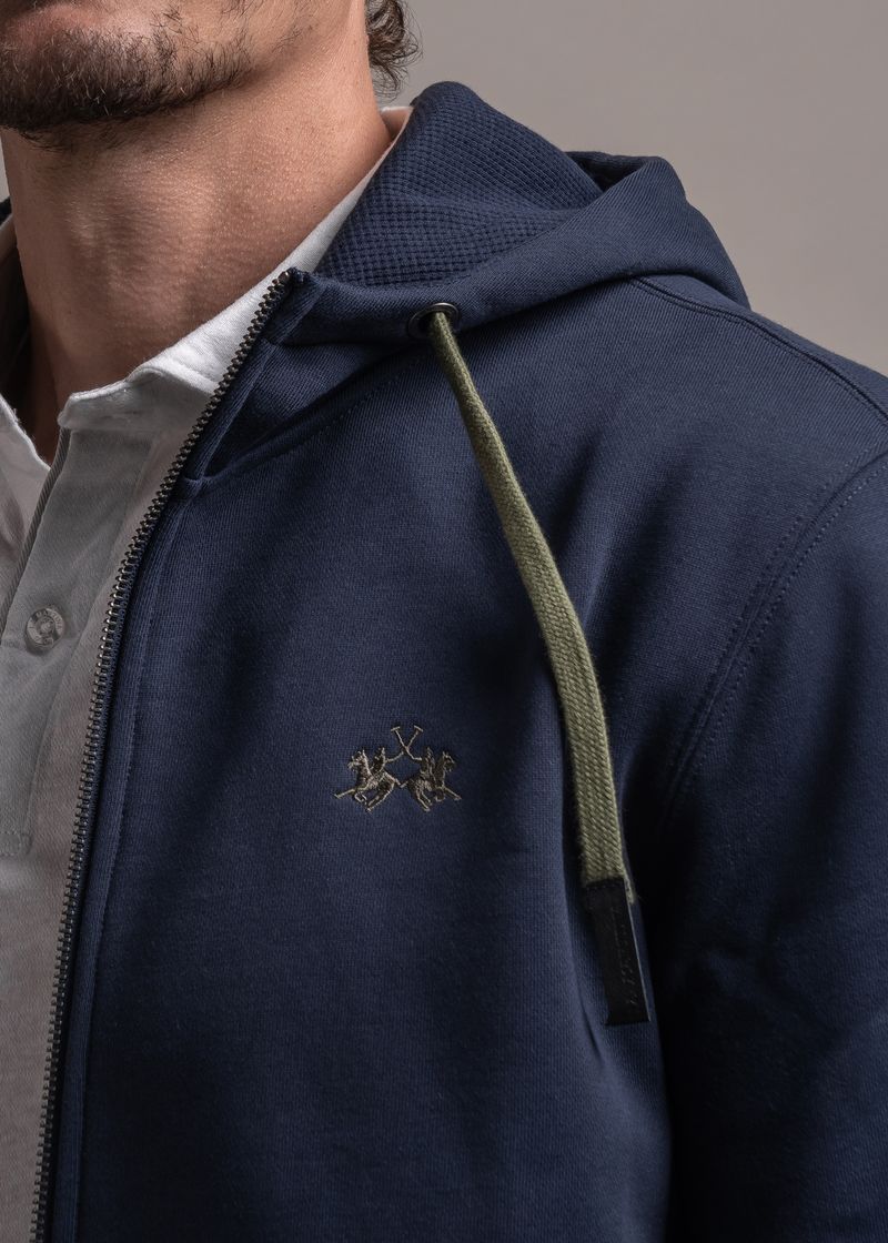 HOODIE-BASIC-ST