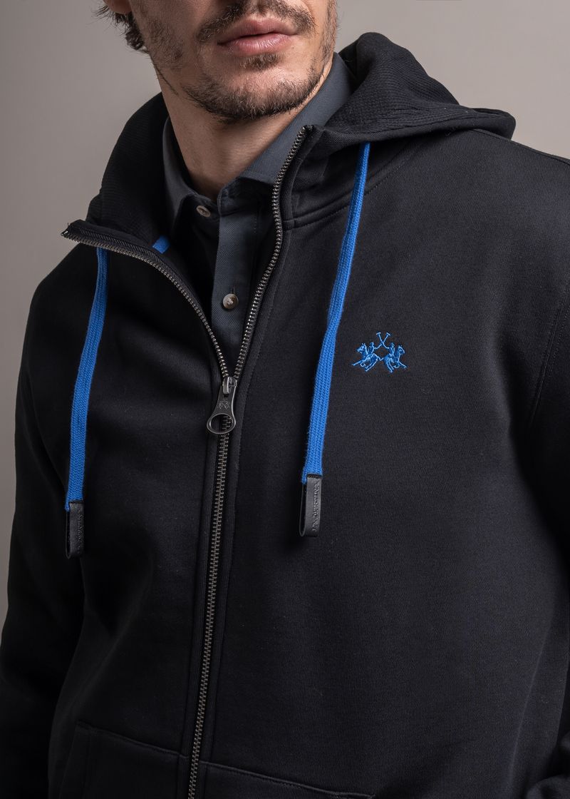HOODIE-BASIC-ST